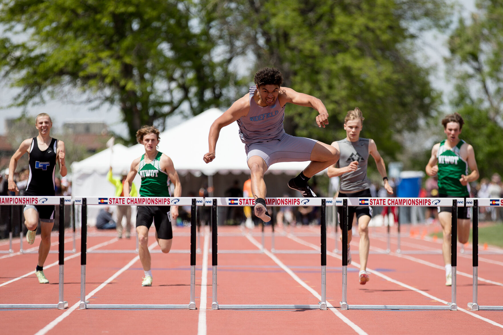 052322-csg-sports-StateTrack14.jpg